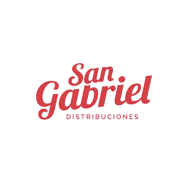 San Gabriel Distribuciones